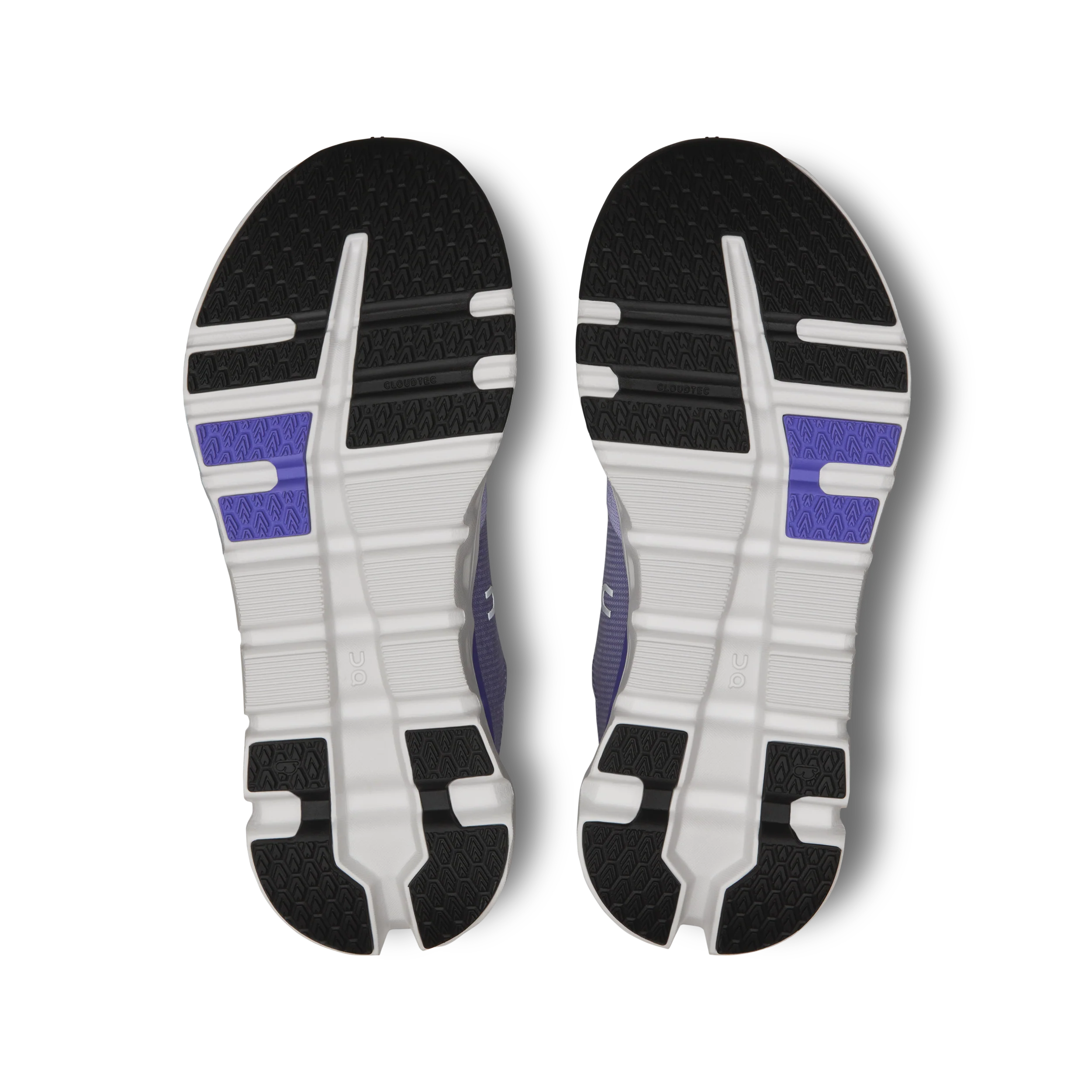 On Running Women's Cloudrunner 2 - Image 14
