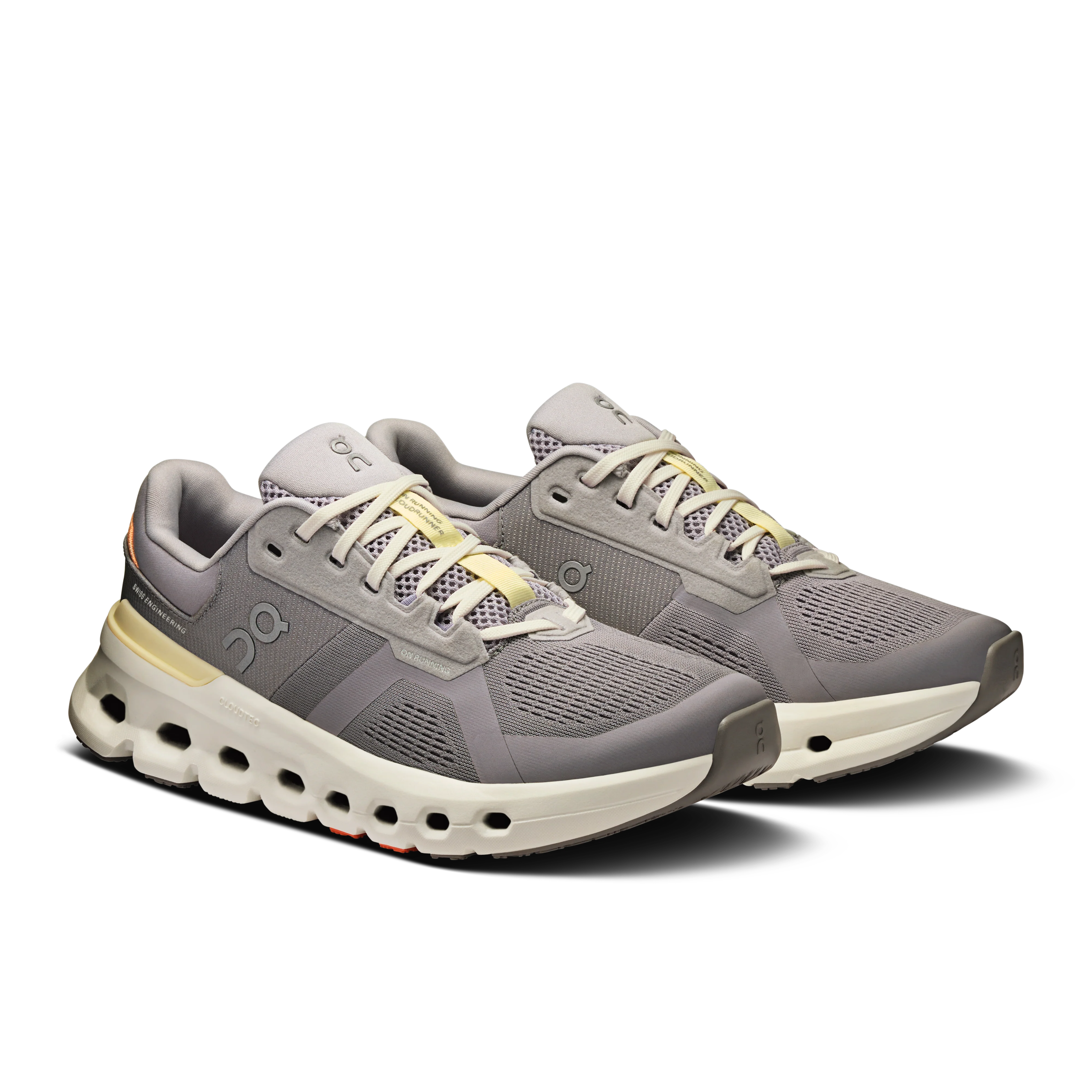 On Running Women's Cloudrunner 2 - Image 28
