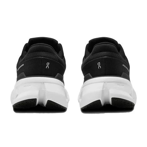 On Running Women's Cloudrunner 2 - Image 3