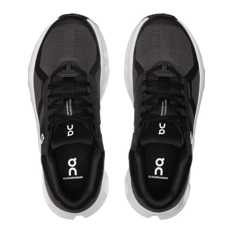 On Running Women's Cloudrunner 2 - Image 4