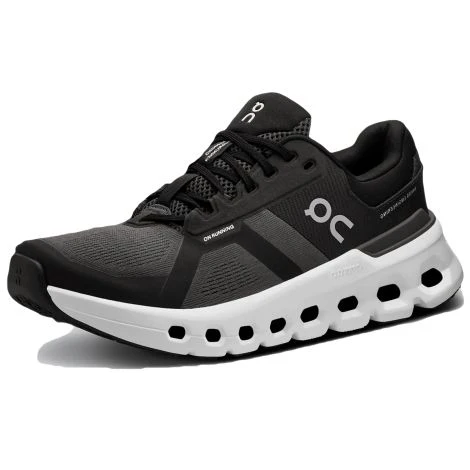On Running Women's Cloudrunner 2 - Image 5