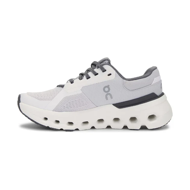 On Running Women's Cloudrunner 2 - Image 7