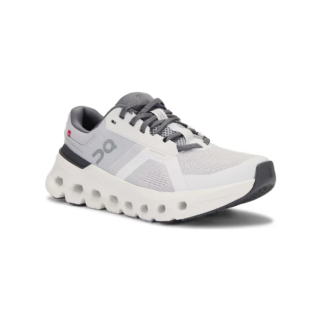 On Running Women's Cloudrunner 2 - Image 8