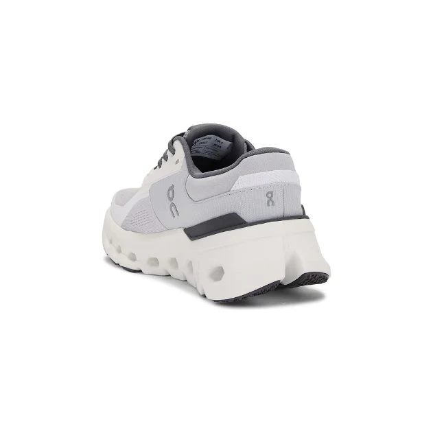 On Running Women's Cloudrunner 2 - Image 9