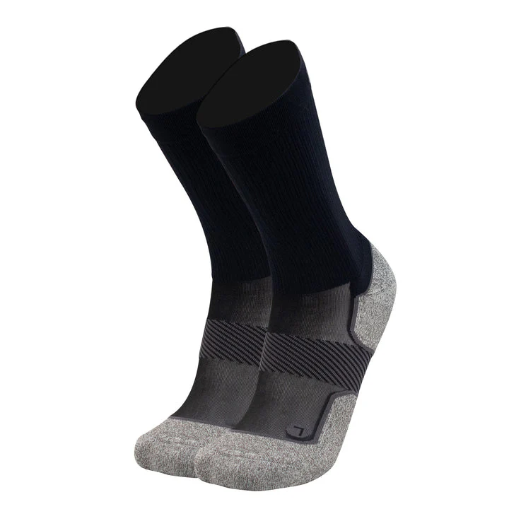 OS1st Crew Active Comfort Socks AC4 - Image 2