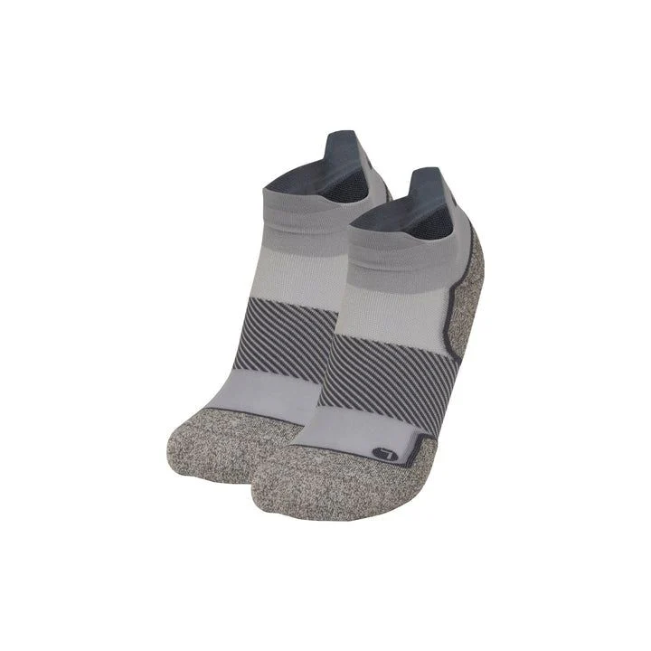 OS1st No Show Active Comfort Socks AC4 - Image 3