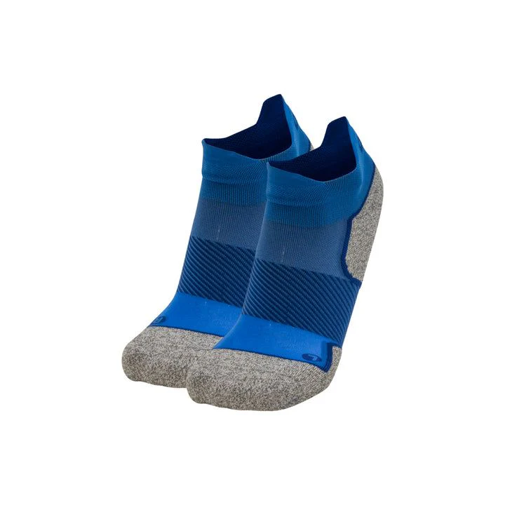 OS1st No Show Active Comfort Socks AC4 - Image 4