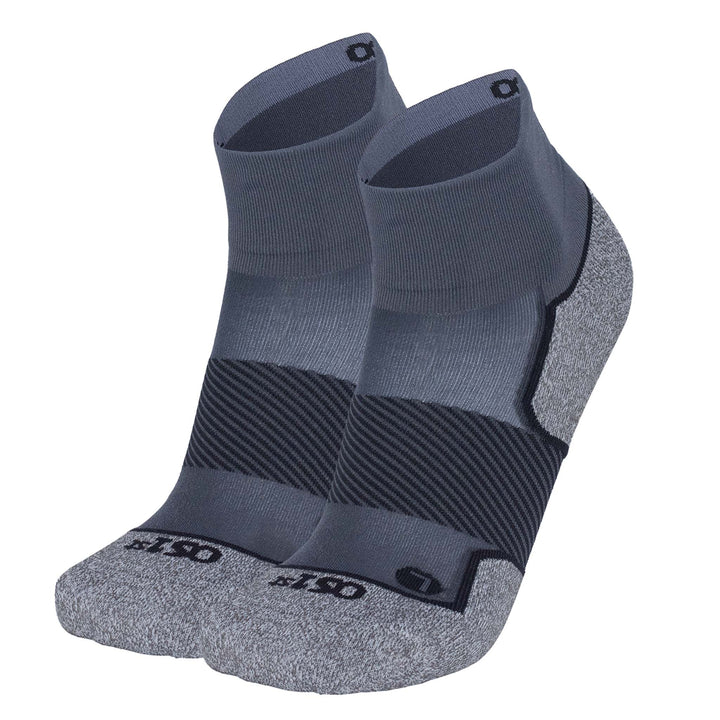 OS1st Quarter Crew Wellness Performance Socks WP4 - Image 3