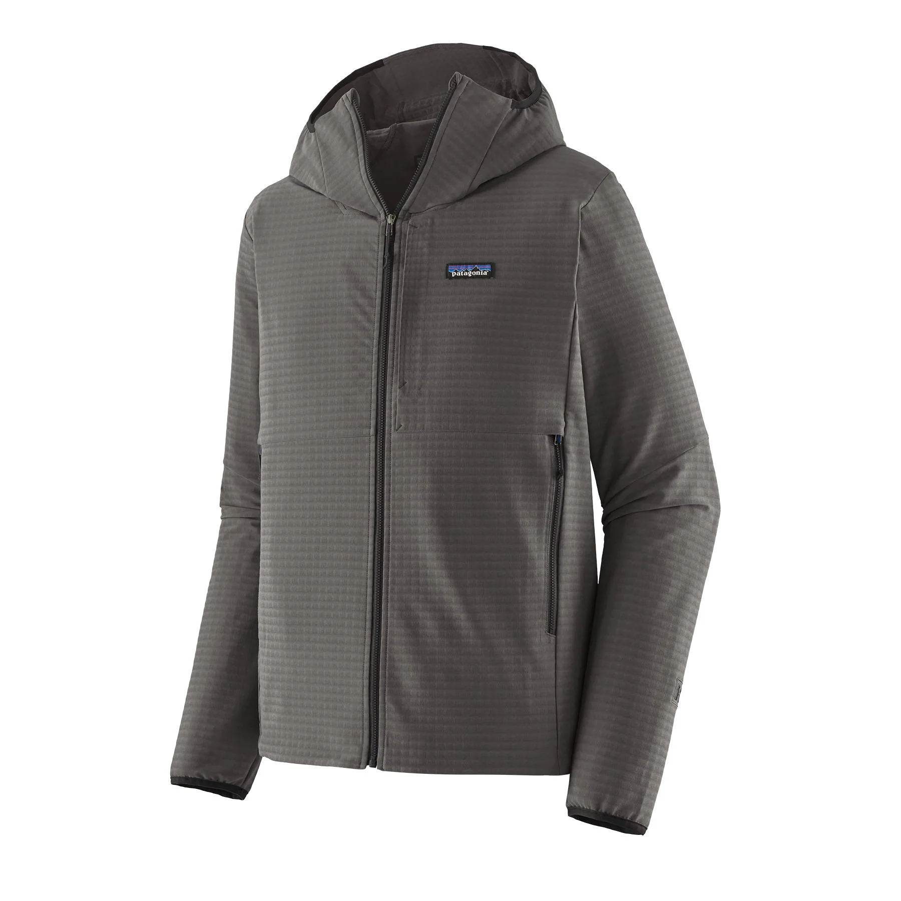 Patagonia Men's R1 TechFace Hoody