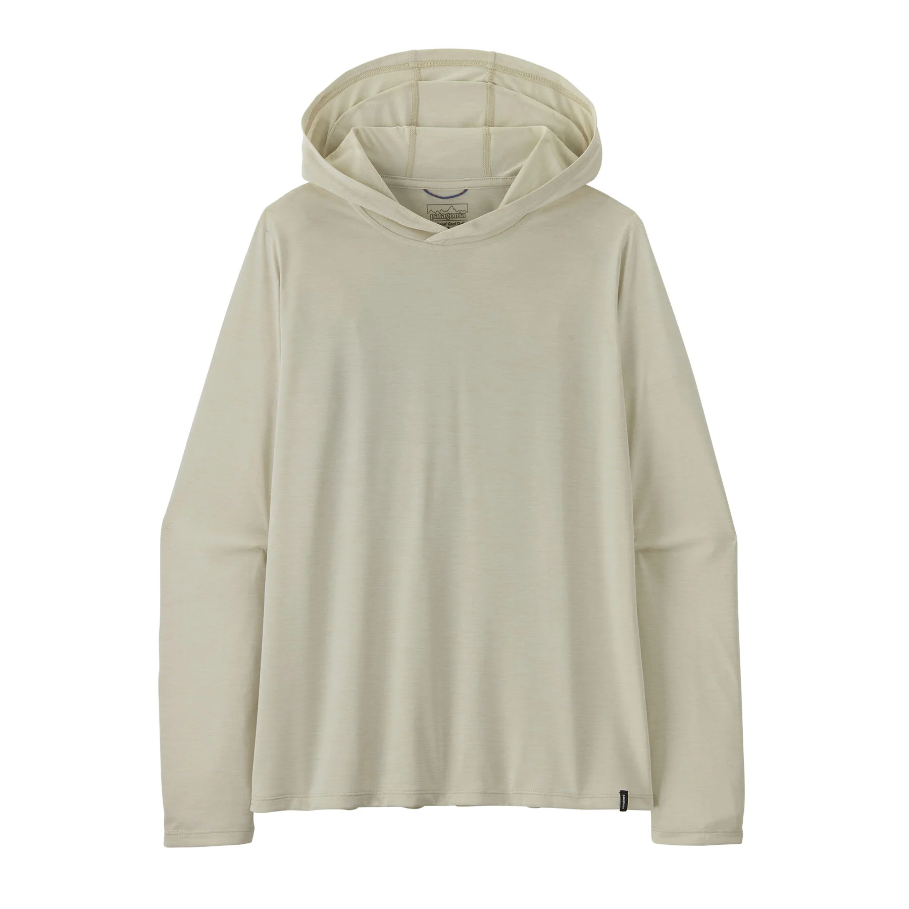 Patagonia Women's Cap Cool Daily Hoody - Image 7