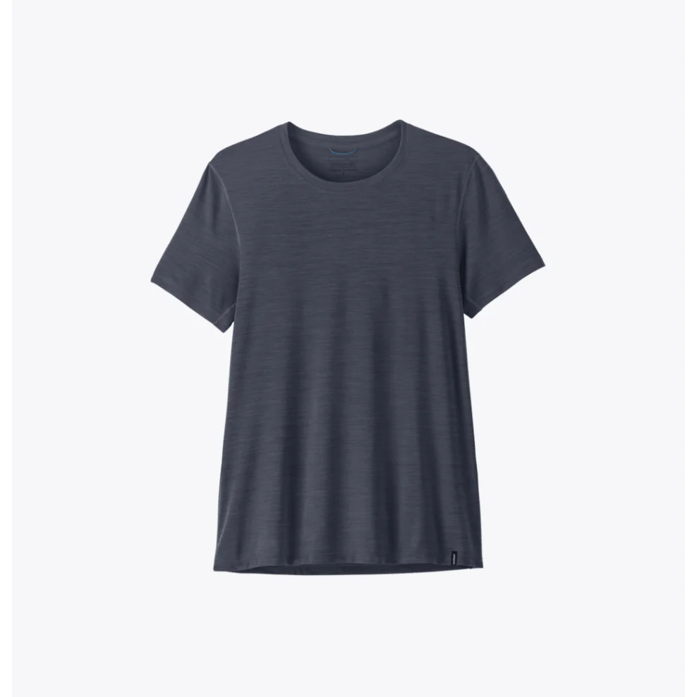 Patagonia Women's Cap Cool Ultra Shirt - Image 4