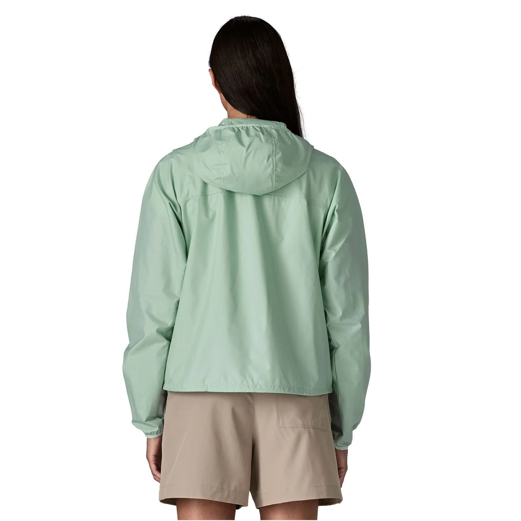 Patagonia Women's Light & Variable® Jacket - Image 6