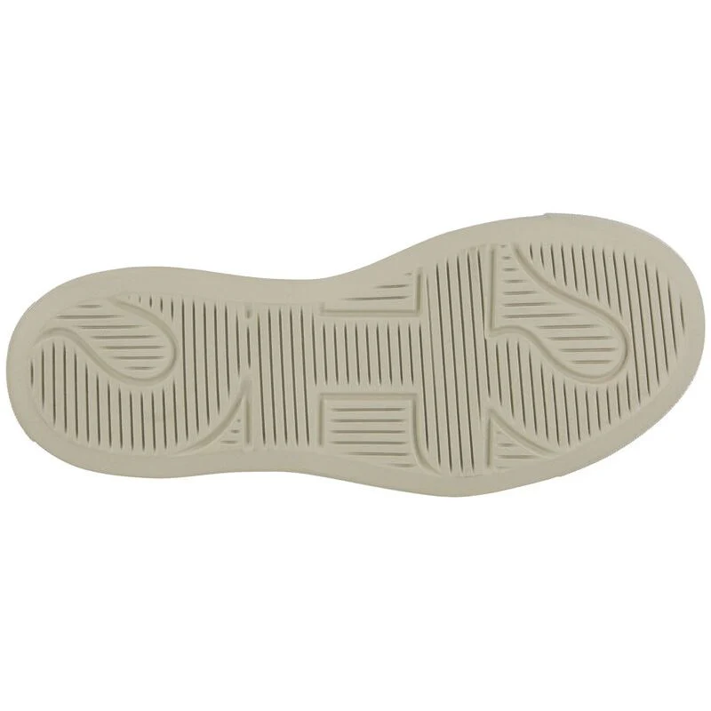 SAS Women's W High Street-X Lace Up Sneaker in Sagebrush - Image 4