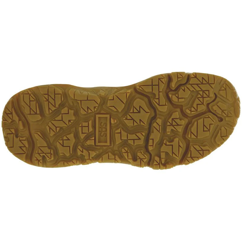 SAS Women's W Hi Country-X Hiking Boot in Taupe Grace - Image 4
