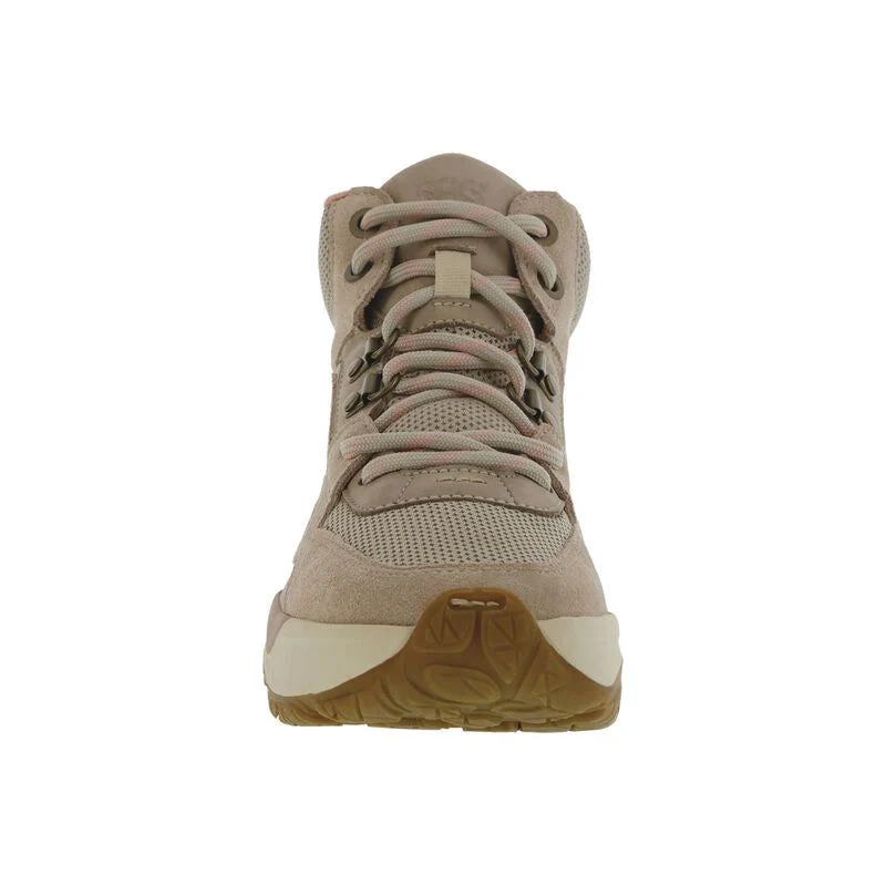 SAS Women's W Hi Country-X Hiking Boot in Taupe Grace - Image 5