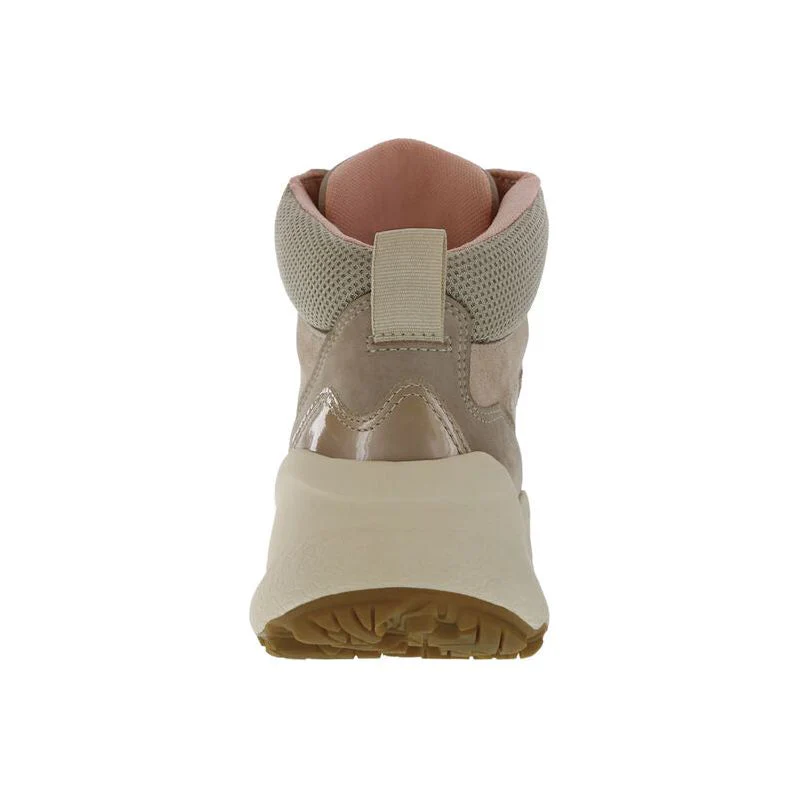 SAS Women's W Hi Country-X Hiking Boot in Taupe Grace - Image 6