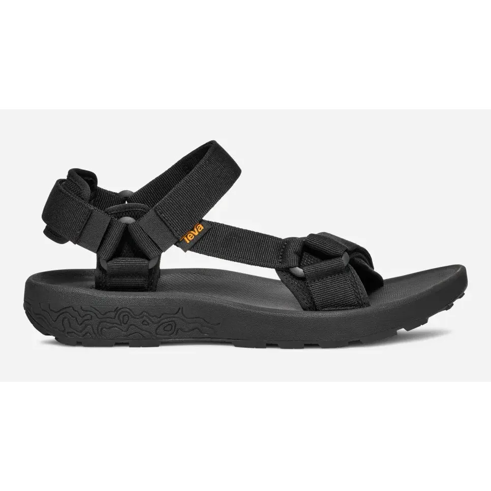 Teva Men's Hydratrek Water Sandal - Image 10