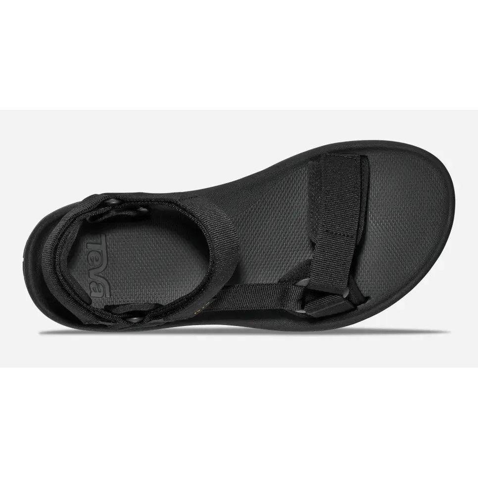 Teva Men's Hydratrek Water Sandal - Image 11