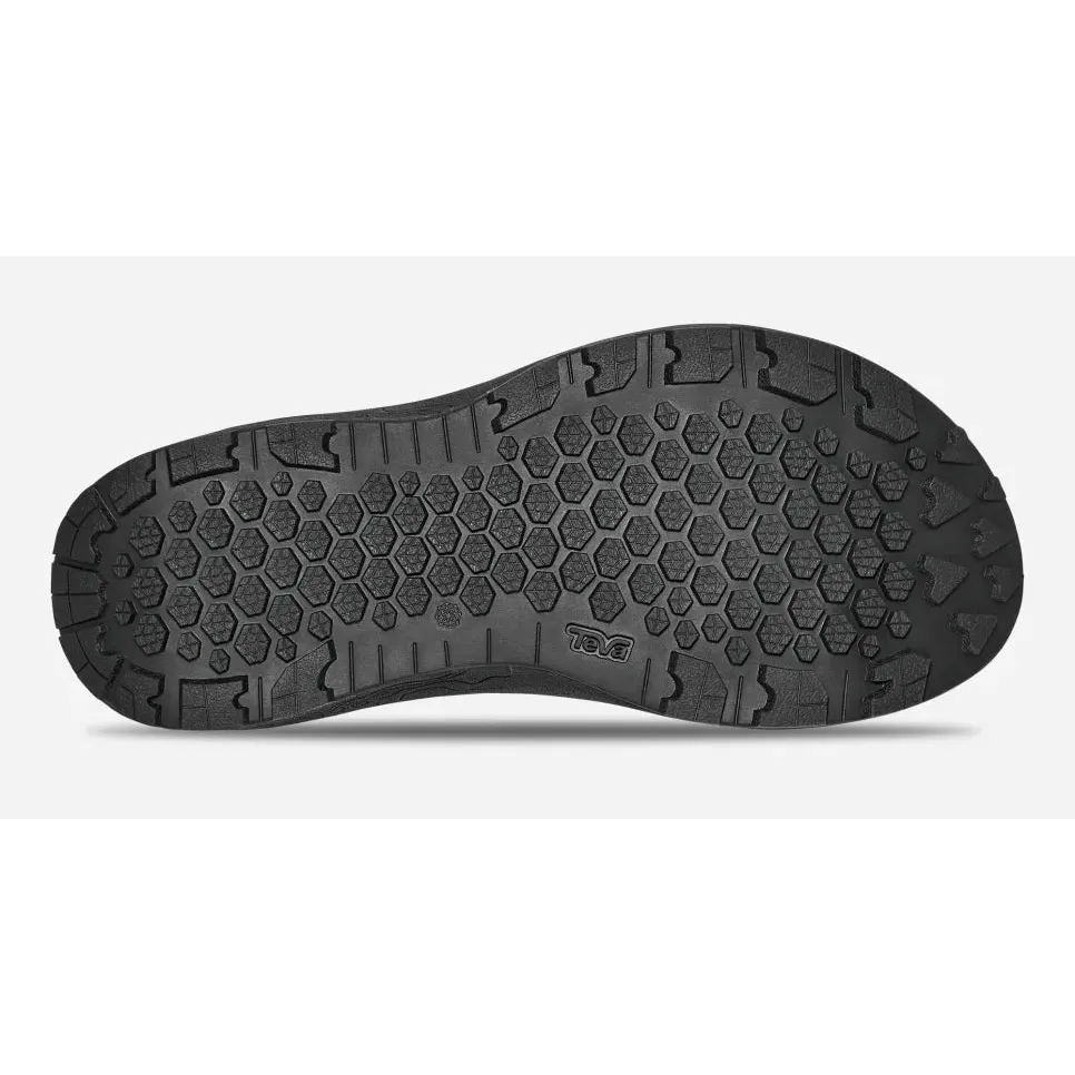 Teva Men's Hydratrek Water Sandal - Image 12