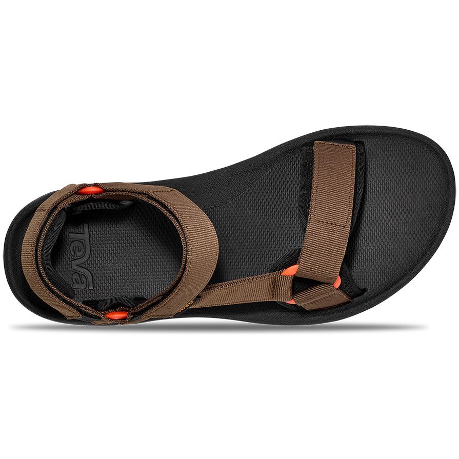 Teva Men's Hydratrek Water Sandal - Image 5