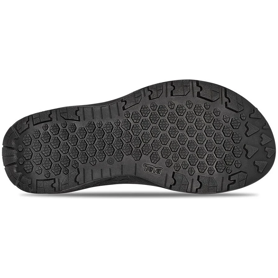 Teva Men's Hydratrek Water Sandal - Image 6