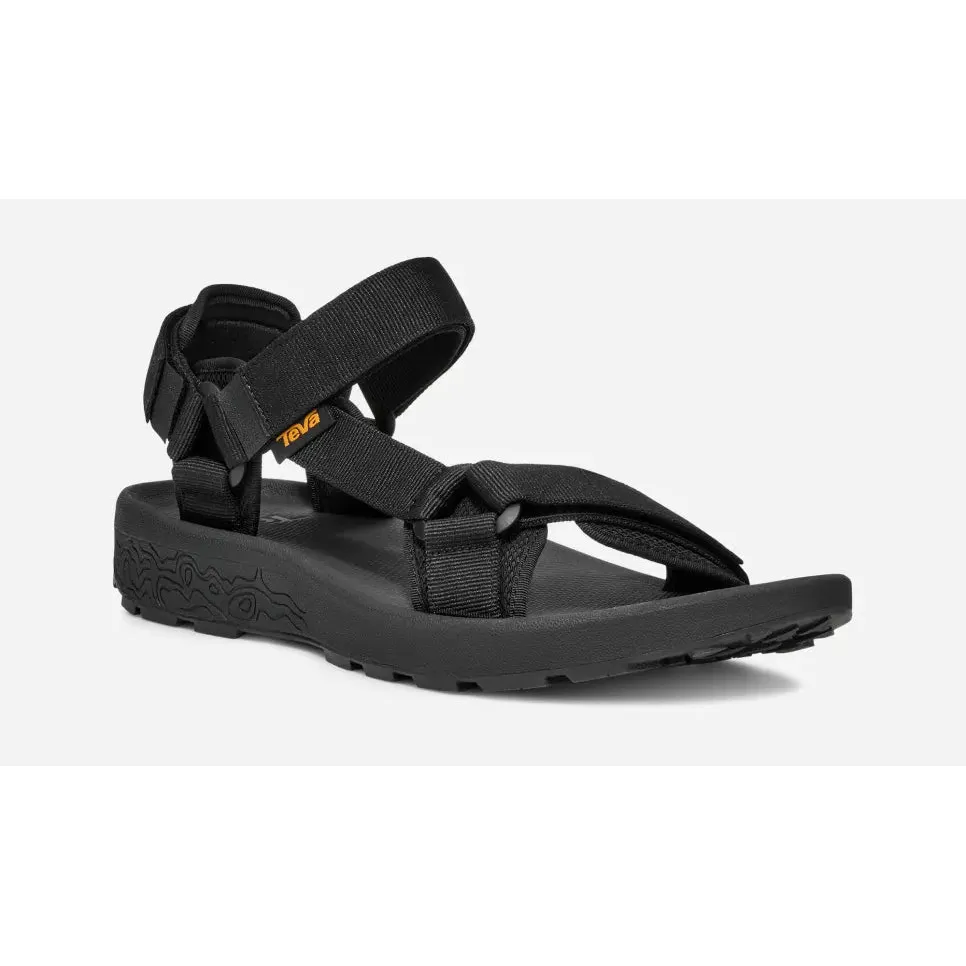 Teva Men's Hydratrek Water Sandal - Image 7