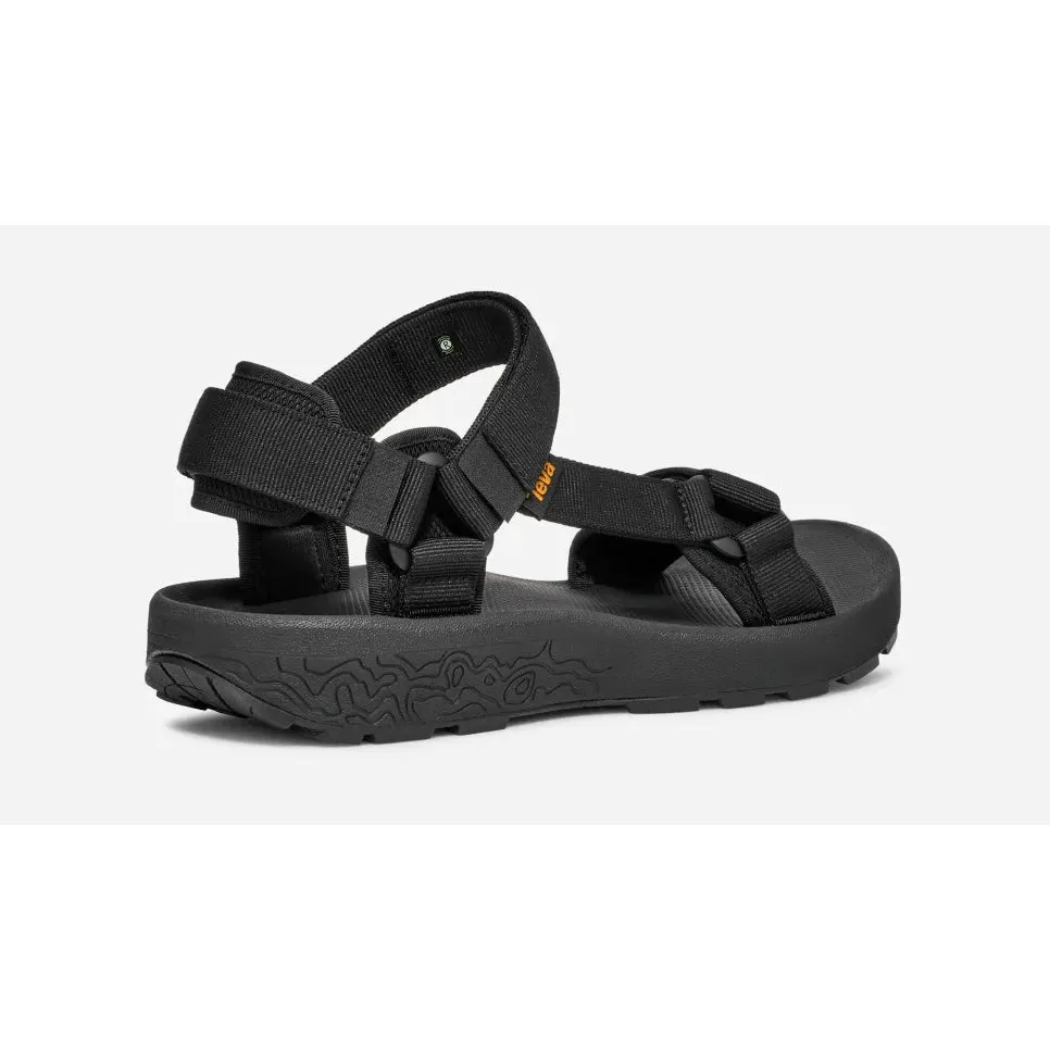 Teva Men's Hydratrek Water Sandal - Image 8