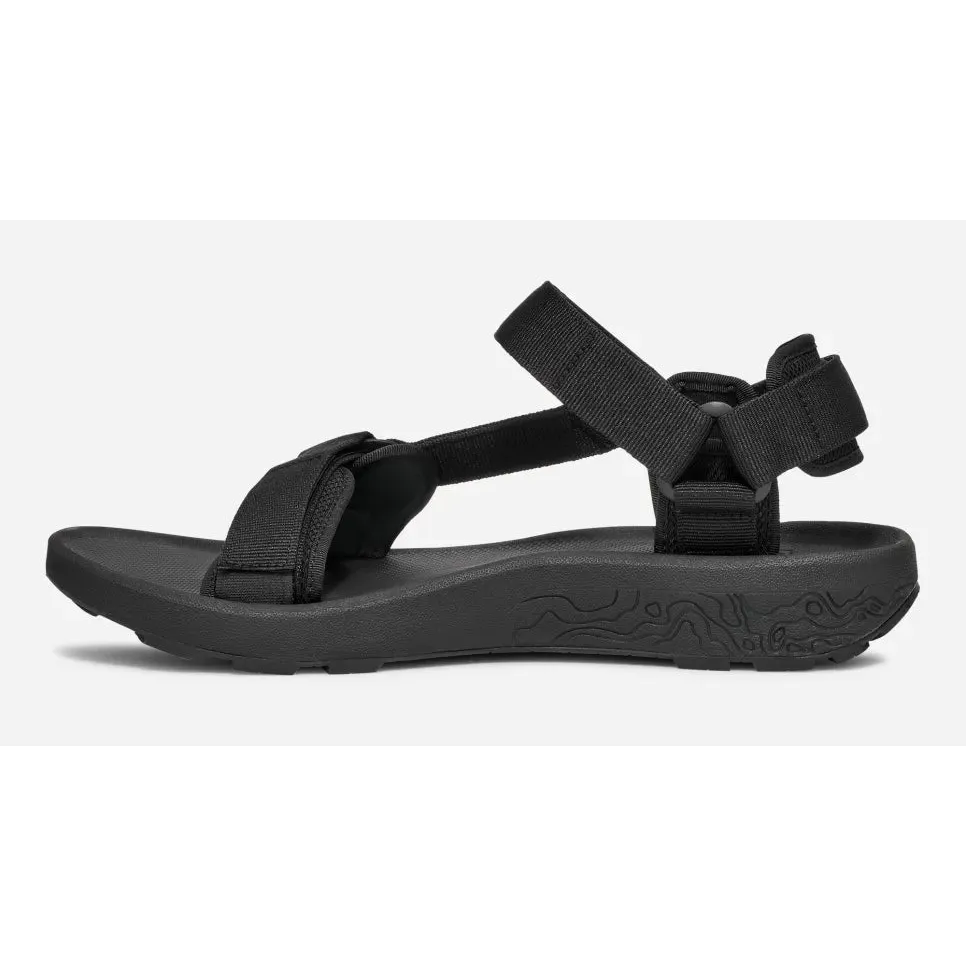 Teva Men's Hydratrek Water Sandal - Image 9
