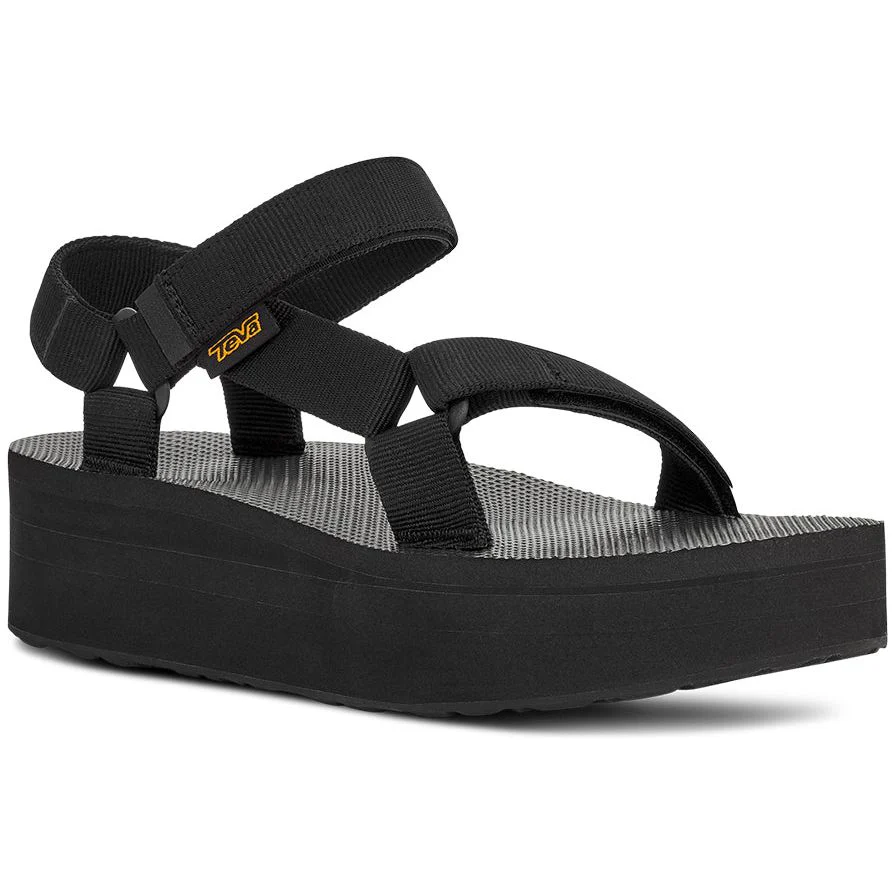 Teva Women's Flatform Universal Sandal