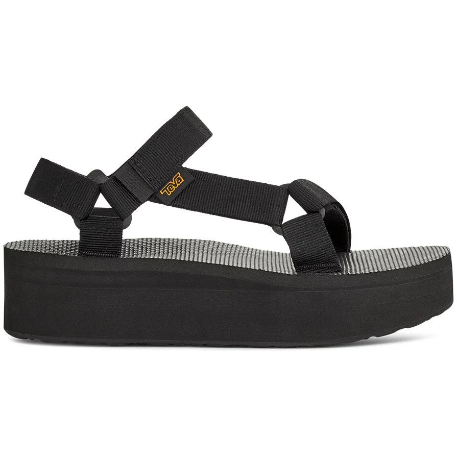 Teva Women's Flatform Universal Sandal - Image 2