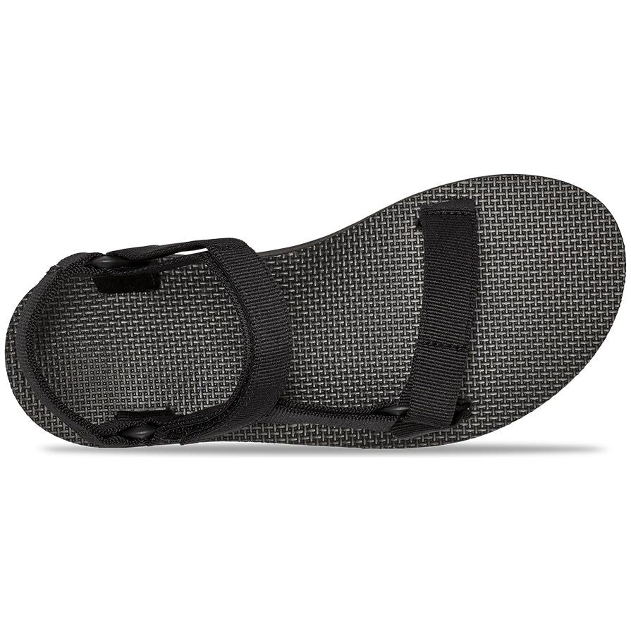Teva Women's Flatform Universal Sandal - Image 4