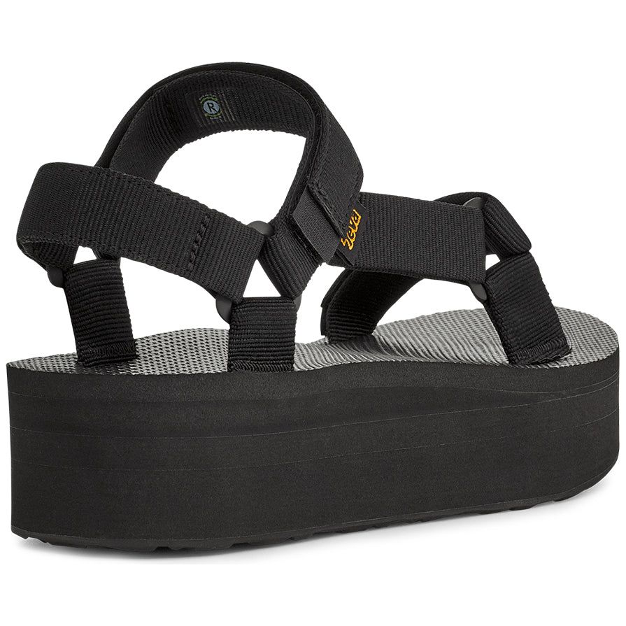 Teva Women's Flatform Universal Sandal - Image 6