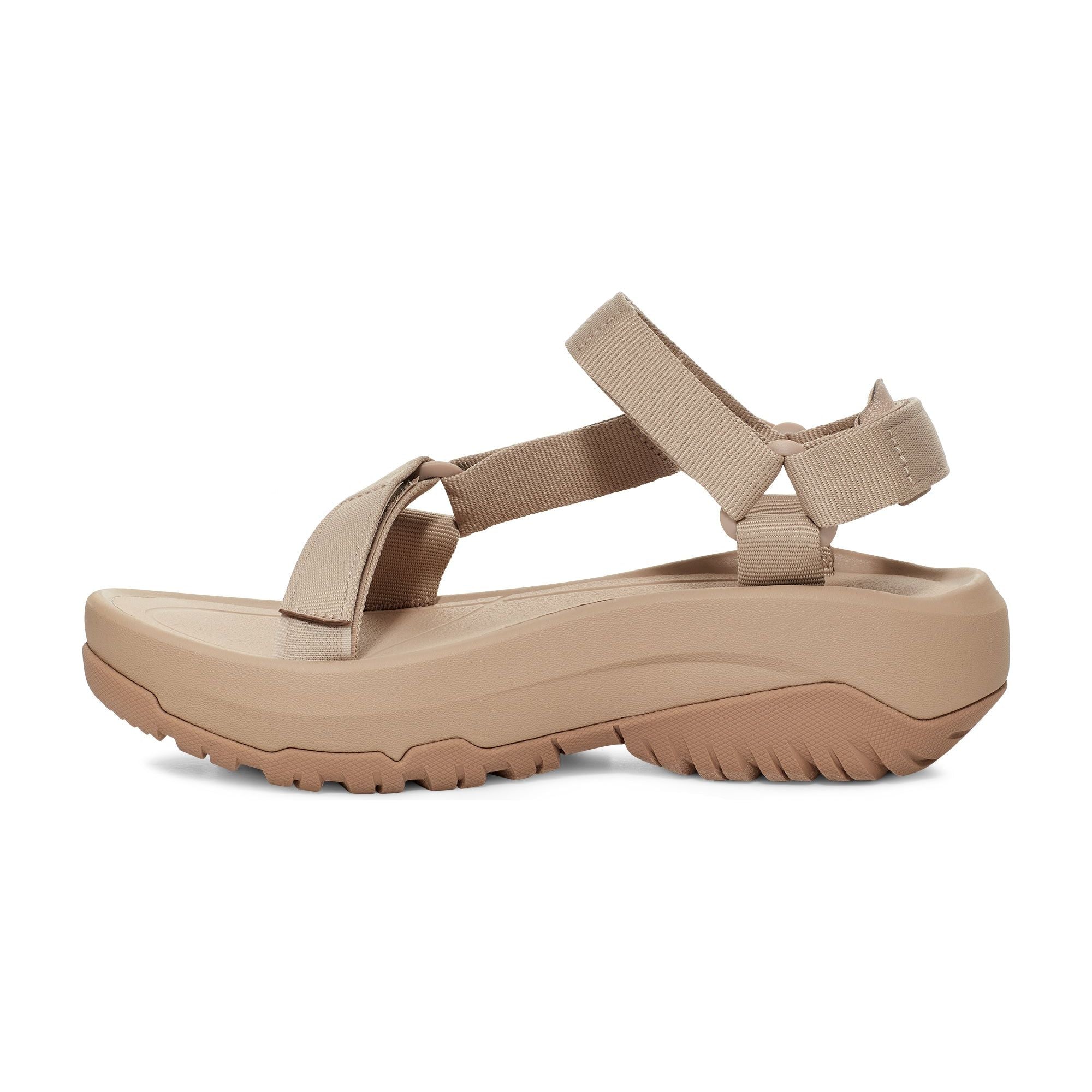 Teva Women's Hurricane XLT2 Ampsole Sandal - Image 10