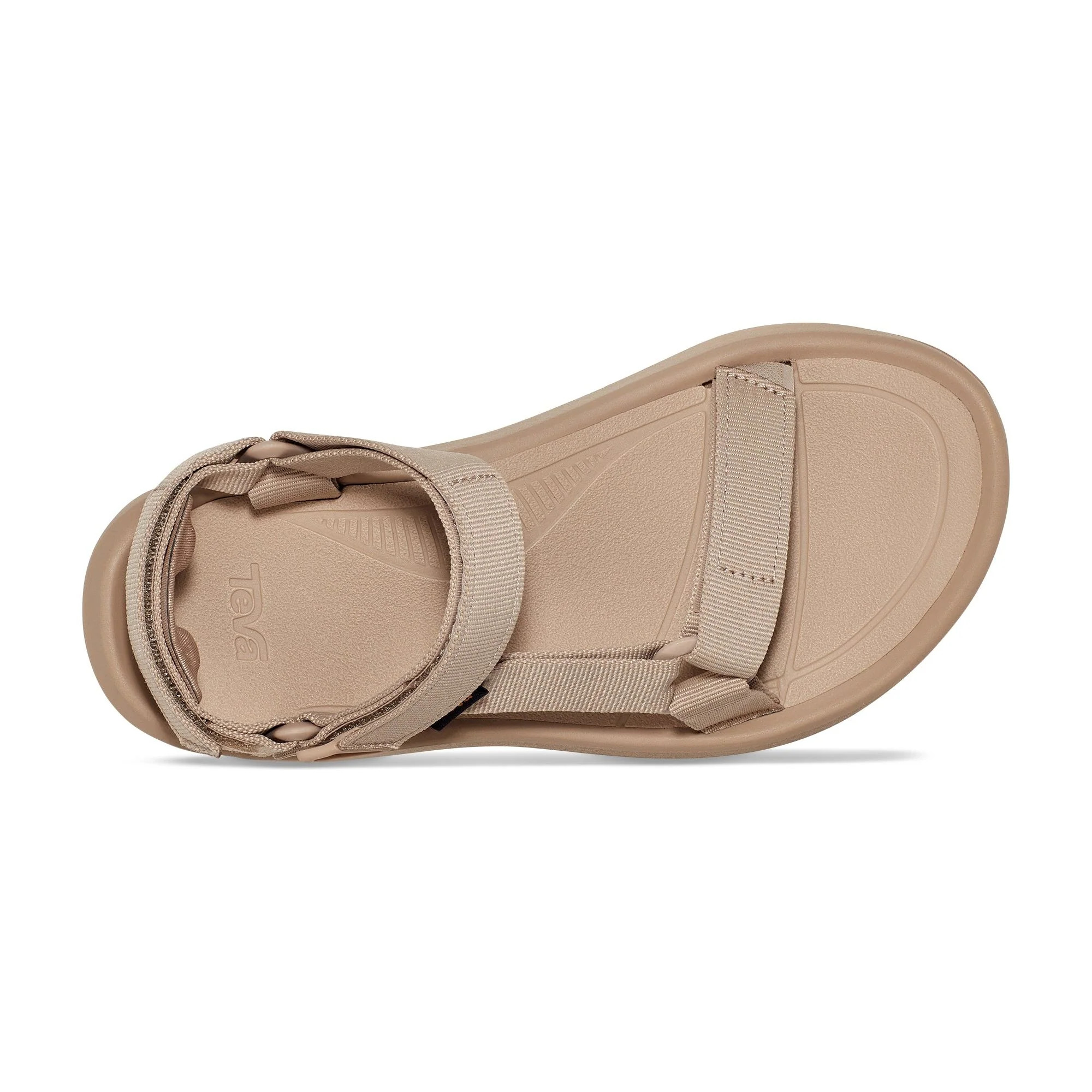 Teva Women's Hurricane XLT2 Ampsole Sandal - Image 11