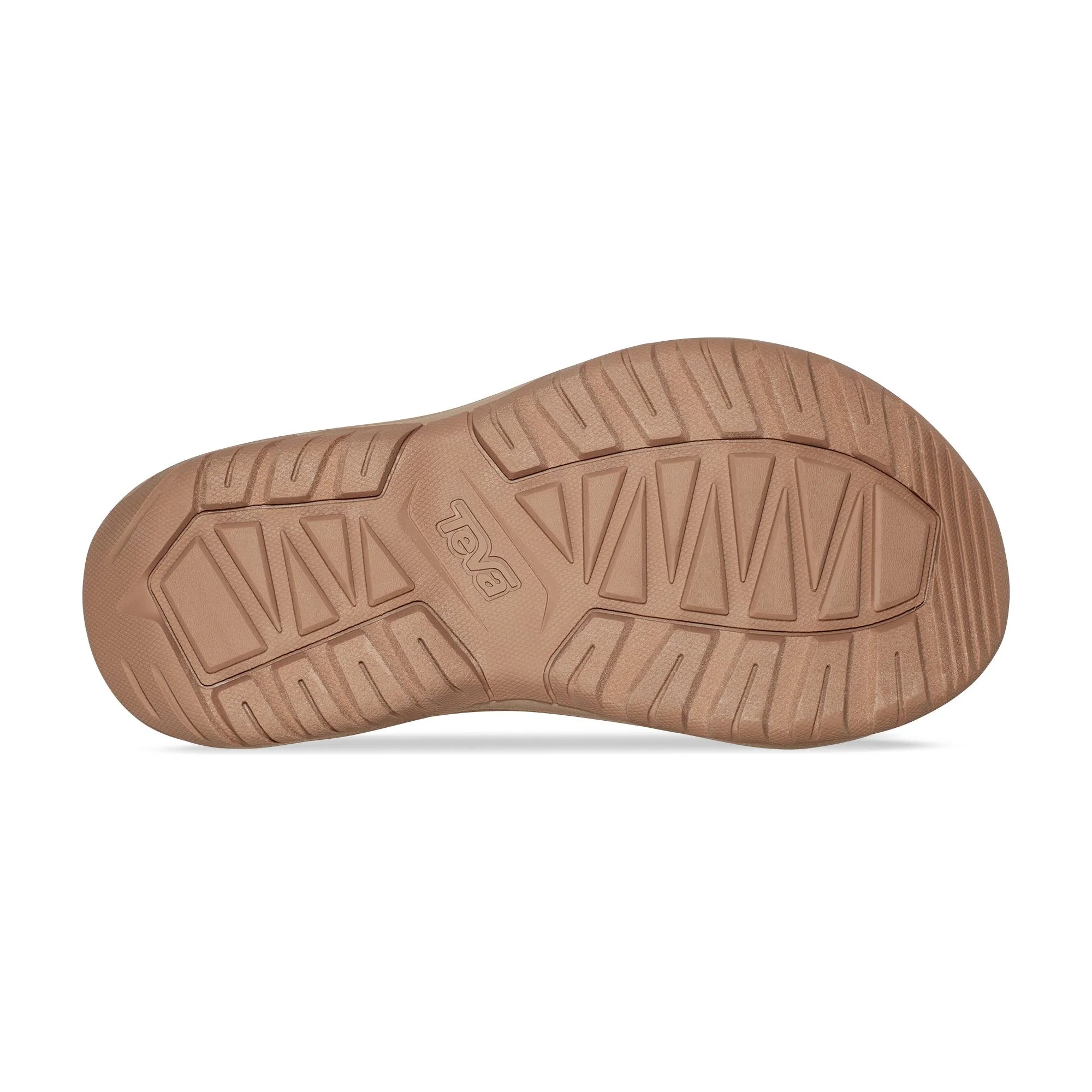 Teva Women's Hurricane XLT2 Ampsole Sandal - Image 12