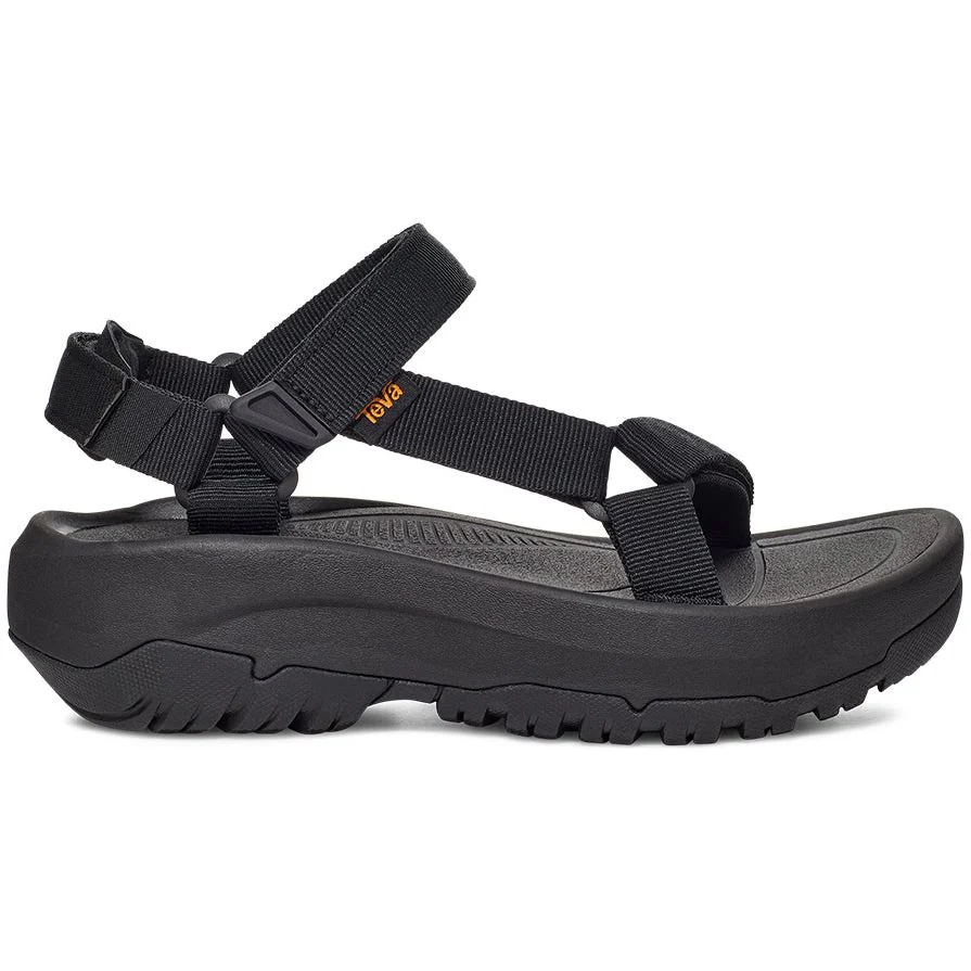 Teva Women's Hurricane XLT2 Ampsole Sandal - Image 13