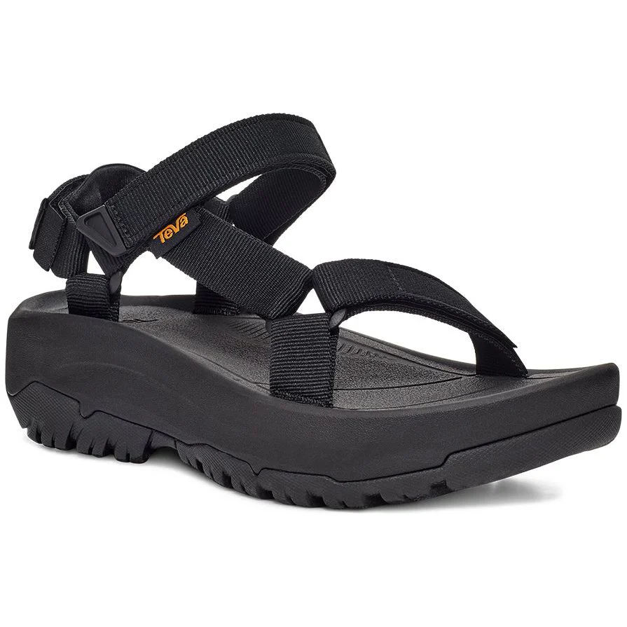 Teva Women's Hurricane XLT2 Ampsole Sandal - Image 14