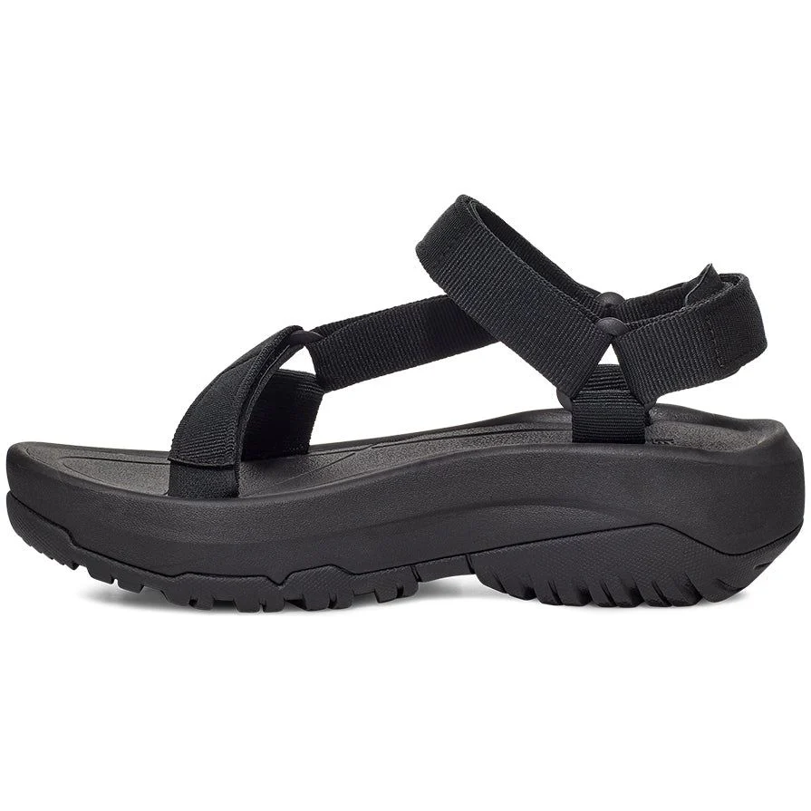 Teva Women's Hurricane XLT2 Ampsole Sandal - Image 15