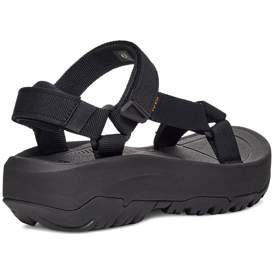 Teva Women's Hurricane XLT2 Ampsole Sandal - Image 16