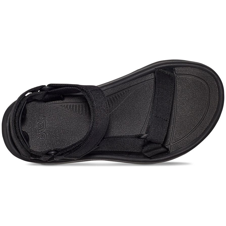 Teva Women's Hurricane XLT2 Ampsole Sandal - Image 17