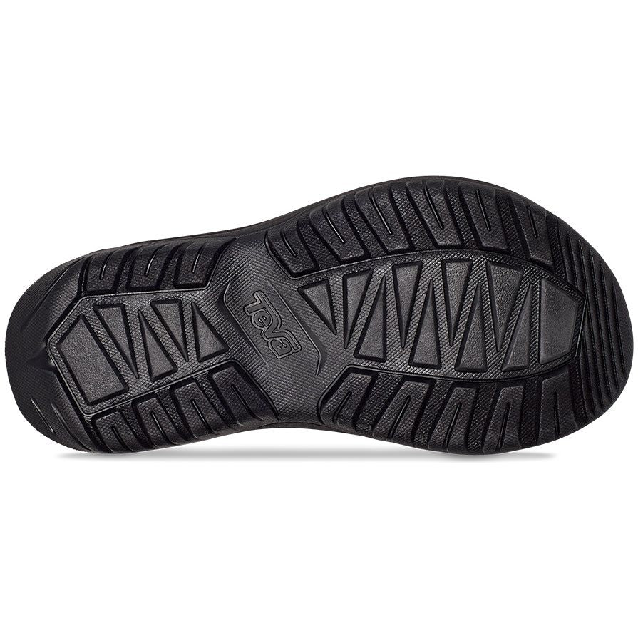 Teva Women's Hurricane XLT2 Ampsole Sandal - Image 18
