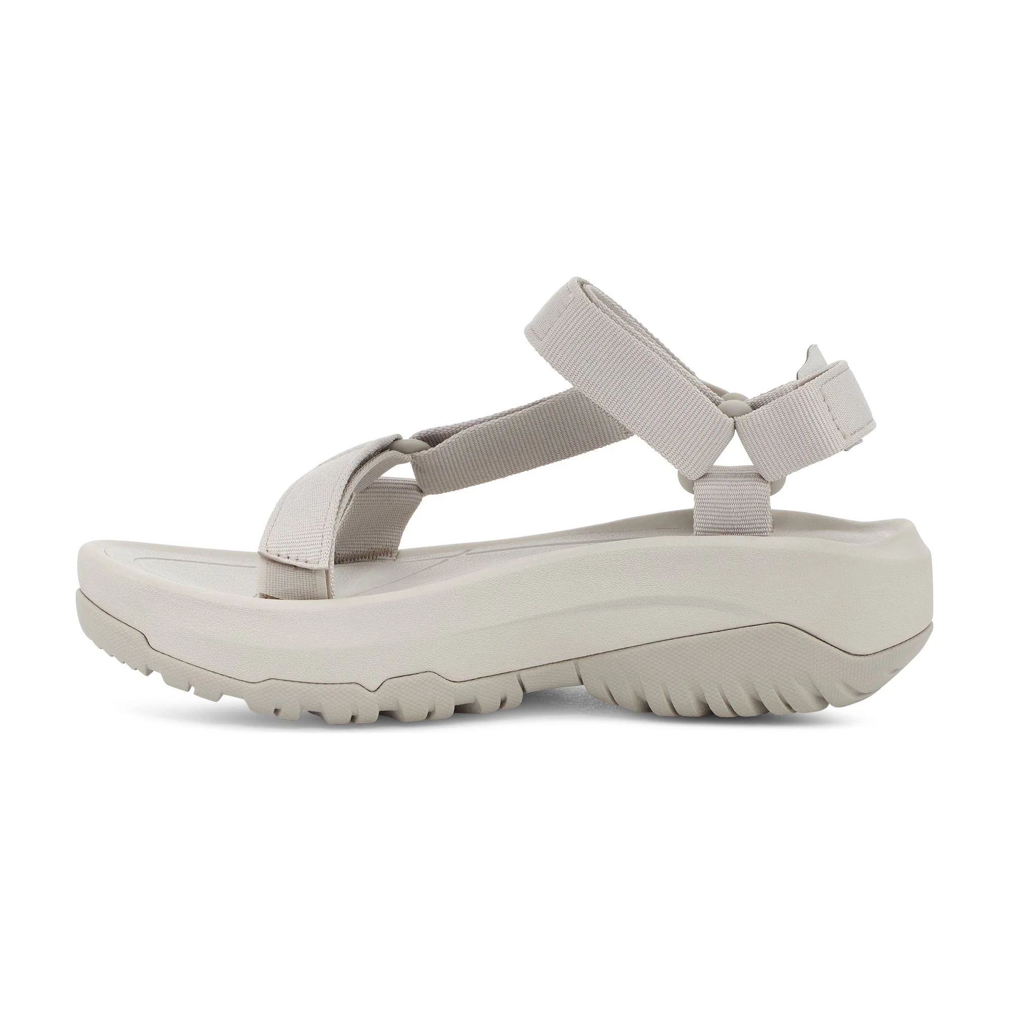 Teva Women's Hurricane XLT2 Ampsole Sandal - Image 3