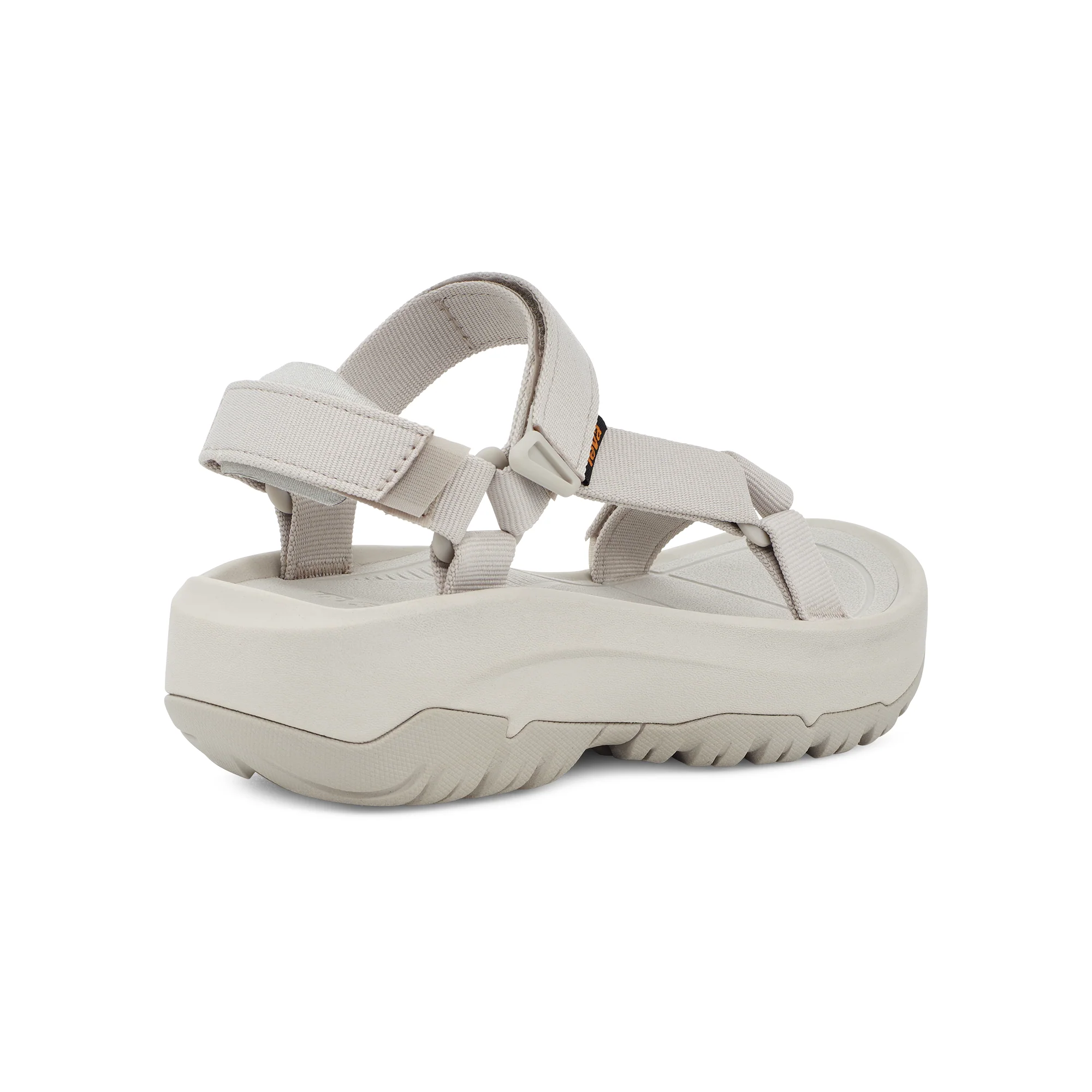Teva Women's Hurricane XLT2 Ampsole Sandal - Image 4