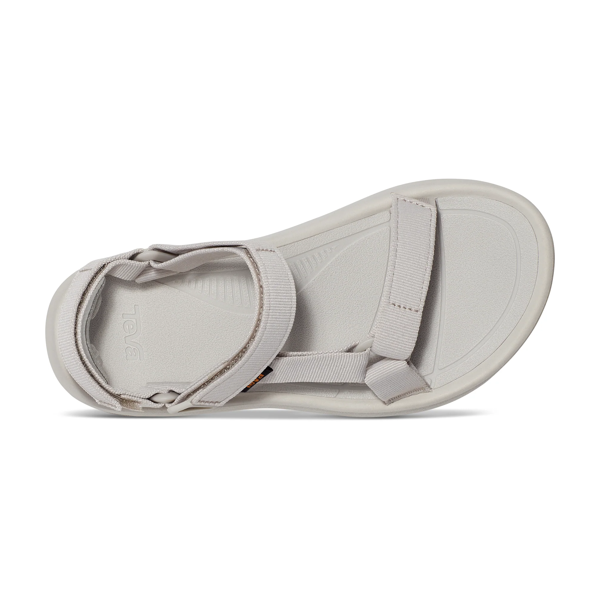 Teva Women's Hurricane XLT2 Ampsole Sandal - Image 5