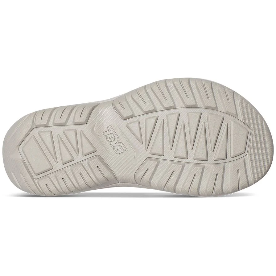 Teva Women's Hurricane XLT2 Ampsole Sandal - Image 6