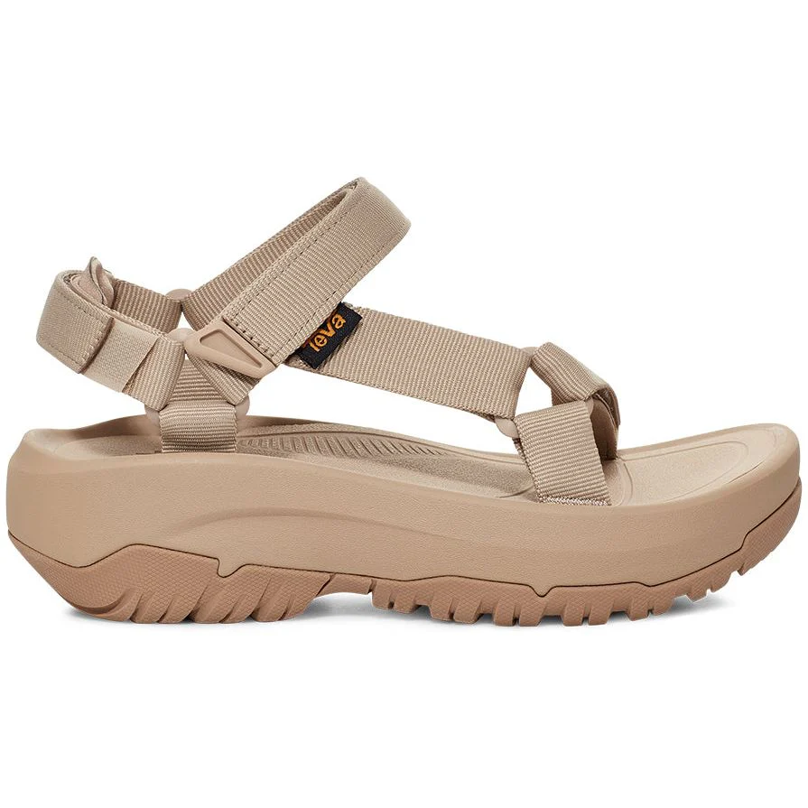 Teva Women's Hurricane XLT2 Ampsole Sandal - Image 7