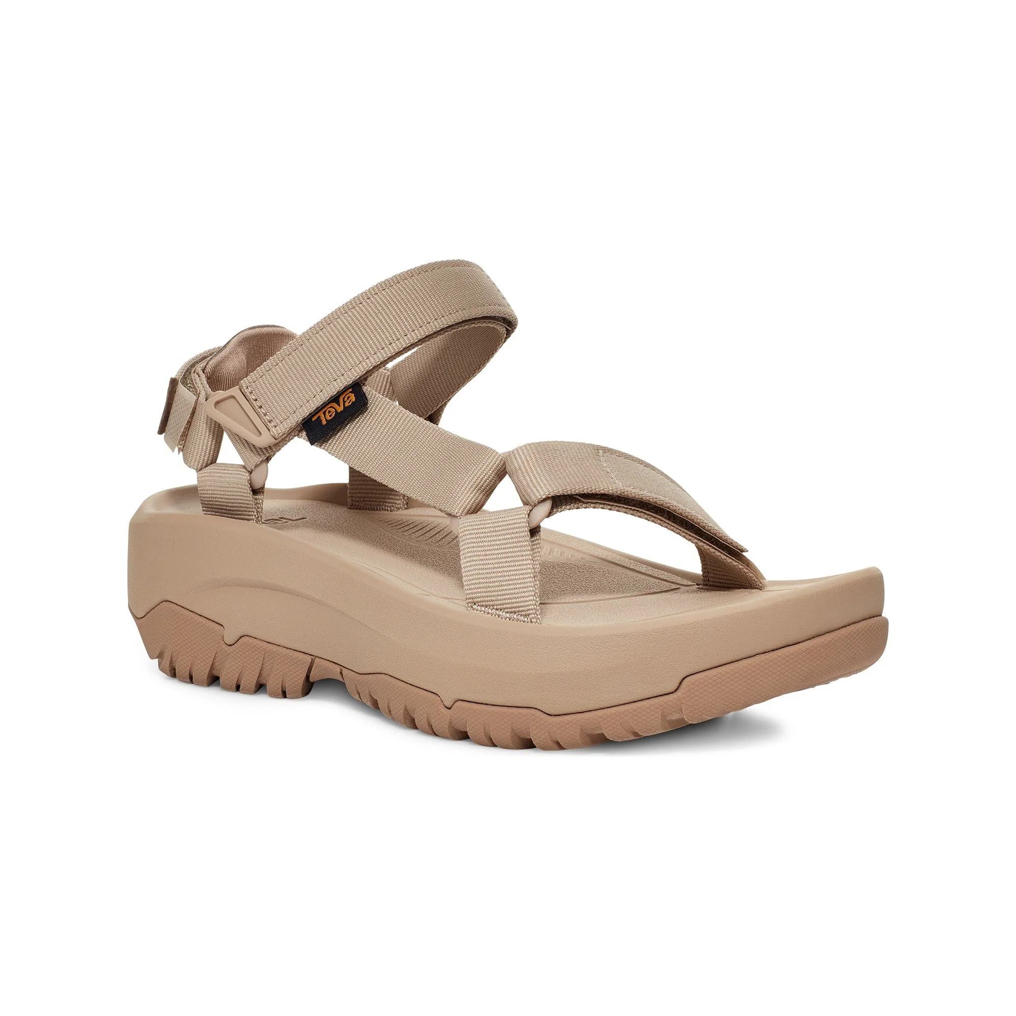 Teva Women's Hurricane XLT2 Ampsole Sandal - Image 8