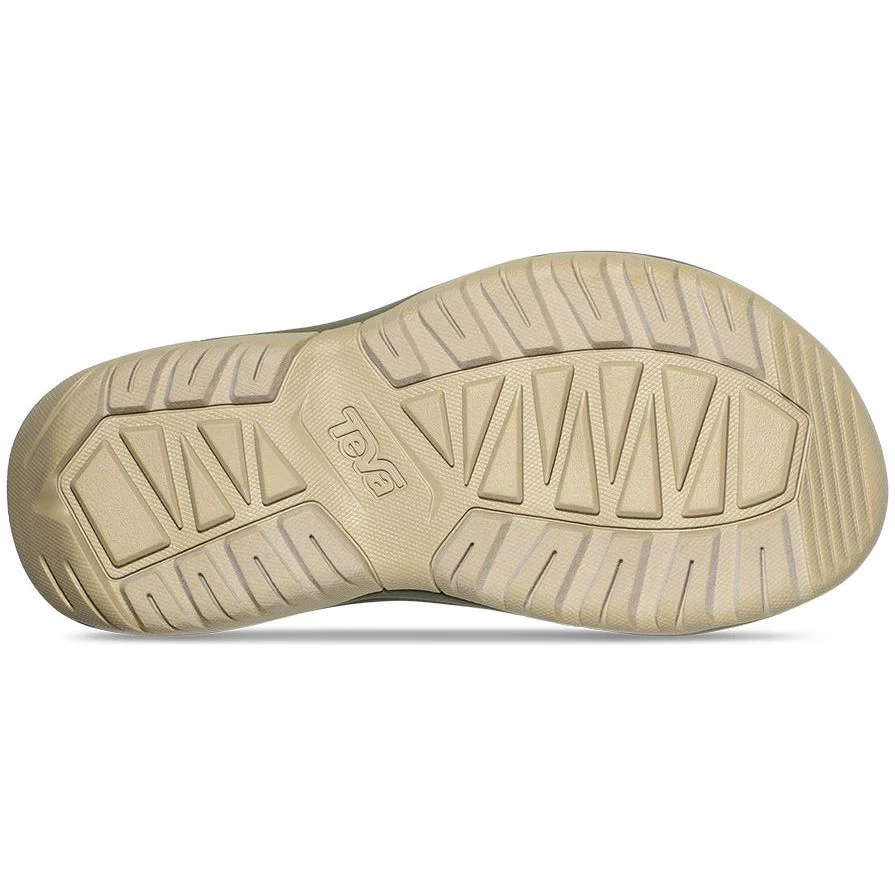 Teva Women's Hurricane XLT2 Sandal in Burnt Olive - Image 6