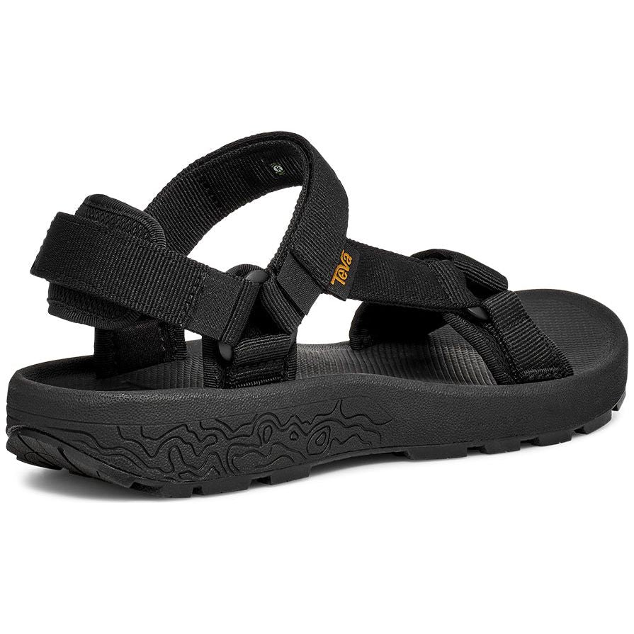 Teva Women's Hydratrek Water Sandal - Image 10