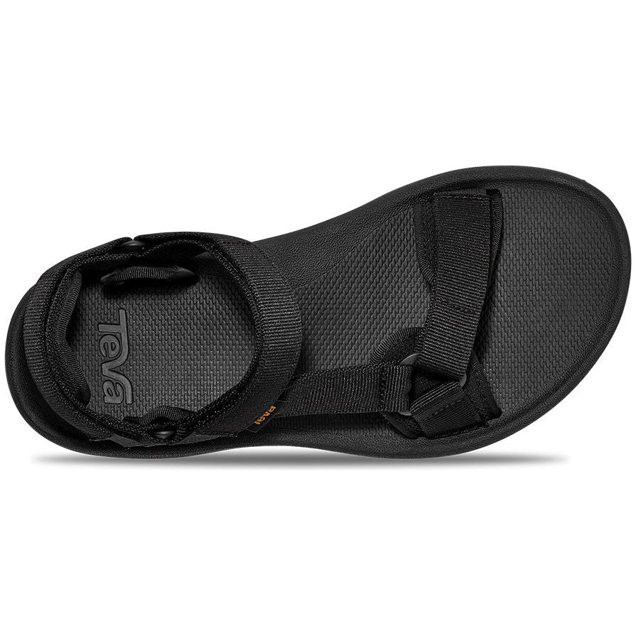 Teva Women's Hydratrek Water Sandal - Image 11